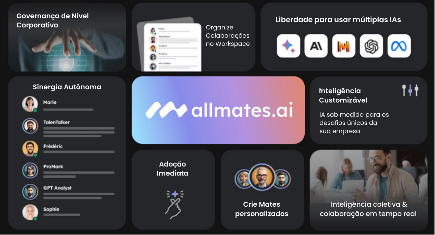 allmates.ai.collabs