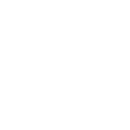 data