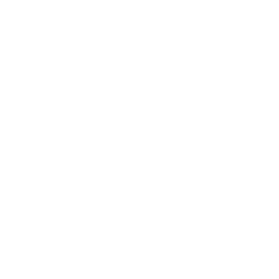 integration (1)