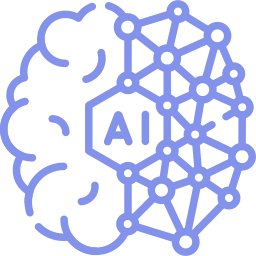 artificial-intelligence