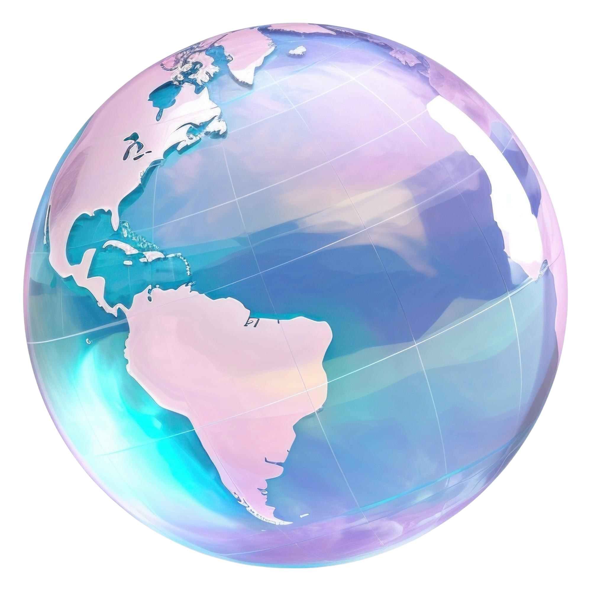 brazil planet