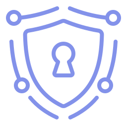 cybersecurity (2)
