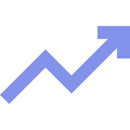 growth-chart