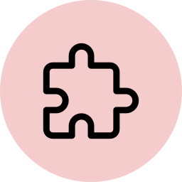 puzzle (2)