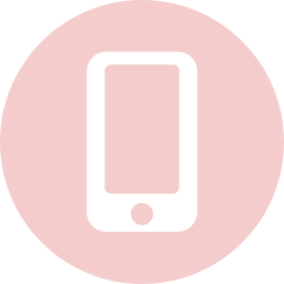 smartphone (1)