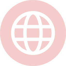 web (1)